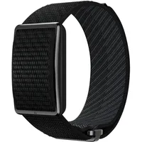 Polar Loop schwarz