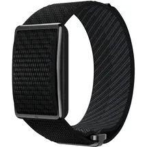 Polar Loop schwarz