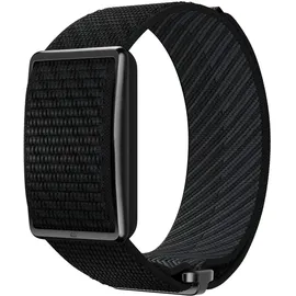 Polar Loop schwarz