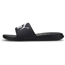 Puma Popcat 20 Puma Black / Puma White 39