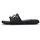 Puma Popcat 20 Puma Black / Puma White 39