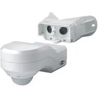 Brennenstuhl PIR 240