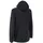DLX Oswalt Jacke - Black - S