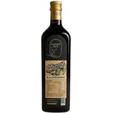 Gencer Seri | Olivenöl Extra Virgin (Kaltgepresst) 1L