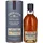 Aberlour Triple Cask 40% vol 0,7 l Geschenkbox