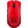 Razer Viper V3 Pro Rot