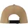 Buff Summit Cap Solid Camel L/XL