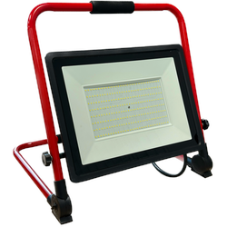 BRUTUS PRO-Line LED 200W, faltbar | 