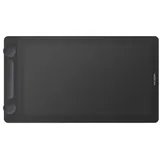Huion Grafiktablett Kamvas 13 Gen 3, für Windows und macOS, 13,3 Zoll Display, mit USB-C, passiver Stift
