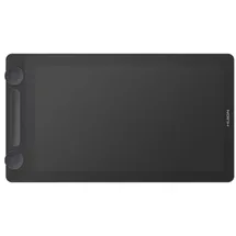 Huion Grafiktablett Kamvas 13 Gen 3, für Windows und macOS, 13,3 Zoll Display, mit USB-C, passiver Stift