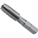 Völkel Einschnittgewindebohrer-Bit M6 HSSG 39 mm 67042