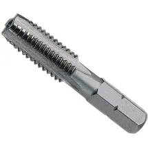 Völkel Einschnittgewindebohrer-Bit M6 HSSG 39 mm 67042