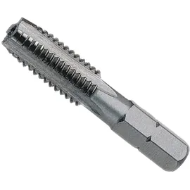 Völkel Einschnittgewindebohrer-Bit M6 HSSG 39 mm 67042