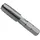 Völkel Einschnittgewindebohrer-Bit M6 HSSG 39 mm 67042