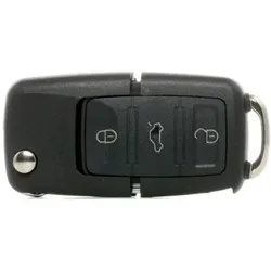 AIC Schlüssel PEUGEOT 57564 649076,6552LK,6554NN