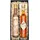 Fein-Brennerei Prinz Prinz Geschenk-Set Süße Nuss-Nougat Box