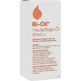 delta pronatura Dr Krauss & Dr Beckmann KG BI-OIL 60 ml