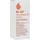 Delta Pronatura BI-OIL 60 ml