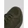 Gorilla Wear Gym Hybrids - EU 38