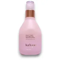 Jurlique Sweet Violet und Grapefruit Hydrating Mist Lotion 100