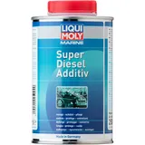 LIQUI MOLY Marine Super Diesel Additiv 25004