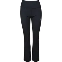 witeblaze Smilla Jazzpants Damen 9000 schwarz 38