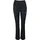 witeblaze Smilla Jazzpants Damen 9000 schwarz 38
