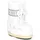 MOON BOOT Schuhe Nylon, 14004400006K - Weiß - 31-34