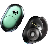 Skullcandy Push True Wireless