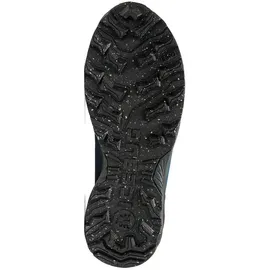 Icebug Wanderschuhe Rover 2 RB9X GTX (wasserdicht, BOA®-Fit-System) stahlblau Herren