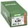 SPAX Universalschraube 4 x 40 mm Senkkopf T-STAR plus Vollgewinde 4CUT WIROX A3J