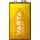 Varta Cons.Varta E-Block 6LR61 4 St.