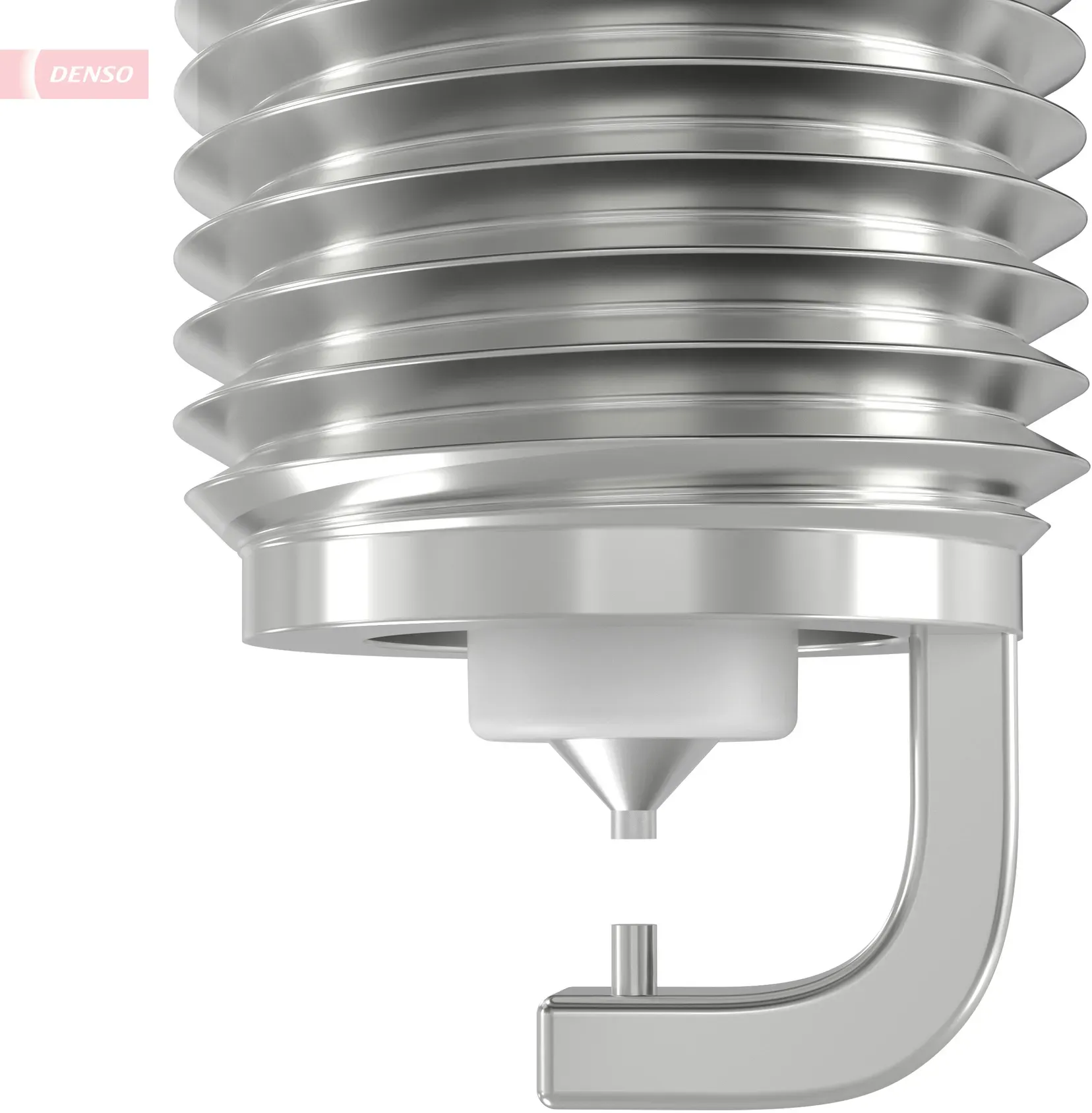 DENSO Zündkerze Super Ignition Plug dk20prd13 für HONDA