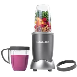 NutriBullet NB606DG Original Smoothiemaker