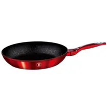 Berlinger Haus Granit-Bratpfanne 30 cm