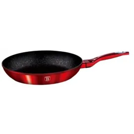 Berlinger Haus Granit-Bratpfanne 30 cm
