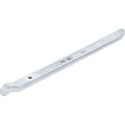 BGS Reifen-Montiereisen | 250 mm