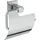 Ideal Standard IOM Cube mit Deckel Chrom