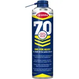 Caramba 70 400ml