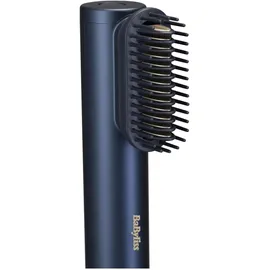 Babyliss Air Wand Straightener blau