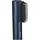 Babyliss Air Wand Straightener blau