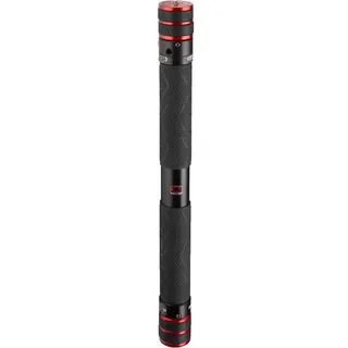 Manfrotto GimBoom