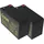 KungLong Kung Long, Akkusatz passend für APC RBC48, SUA750I, SMT750I, DLA750I, UPS-750T, UPS-750THV, UPS-750TLV