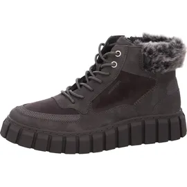 Dockers by Gerli Warmfutter grau