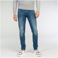 PME Legend 5-Pocket-Jeans TAILWHEEL 30