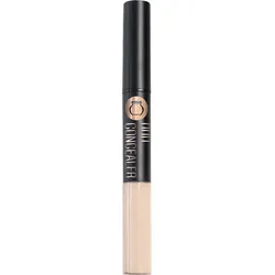 Duo Concealer