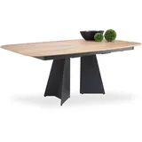 Esstisch VENJAKOB ET373 MEC - 160x100cm