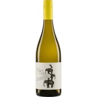 Sauvignon Blanc Réserve Weingut Bietighöfer 2022 - 6Fl. á 0.75l BIO