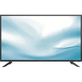 Reflexion LDDW40i 40" LED Full HD Smart TV