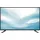 Reflexion LDDW40i 40" LED Full HD Smart TV